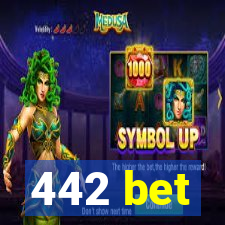 442 bet